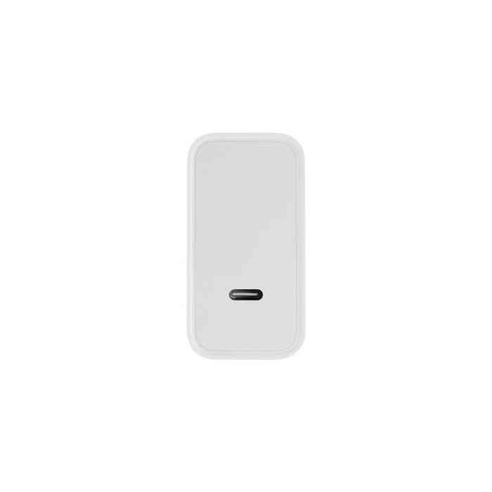 OnePlus SUPERVOOC 160W Type-C Adapter